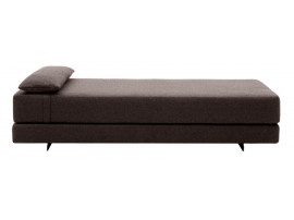 Duet Convertible Daybed. Pocket Springs. 