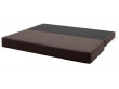 Duet Convertible Daybed. Pocket Springs. 