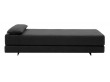 Duet Convertible Daybed. Pocket Springs. 