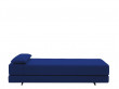 Duet Convertible Daybed. 