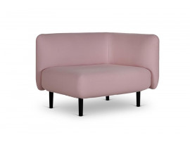 Elle Flexible Sofa. 