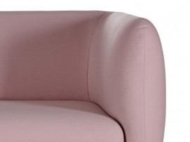 Elle Flexible Sofa. 