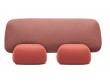 Halo  Flexible Sofa. 