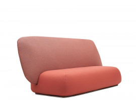 Halo  Flexible Sofa. 