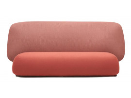 Halo  Flexible Sofa. 