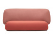 Halo  Flexible Sofa. 