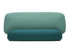 Halo  Flexible Sofa. 