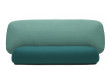 Halo  Flexible Sofa. 