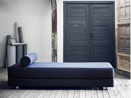 Lubi Convertible Daybed. 