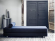 Lubi Convertible Daybed. 