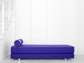 Lubi Convertible Daybed. 