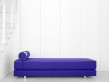 Lubi Convertible Daybed. 