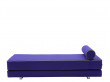 Lubi Convertible Daybed. 