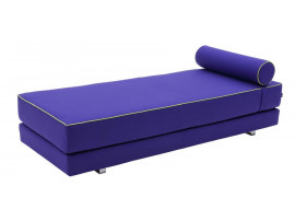 Lubi Convertible Daybed. 