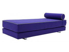 Lubi Convertible Daybed. 