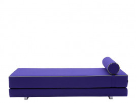 Lubi Convertible Daybed. Pocket Spring mattress. 