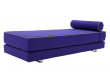 Lubi Convertible Daybed. Pocket Spring mattress. 