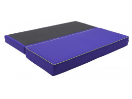 Lubi Convertible Daybed. Pocket Spring mattress. 