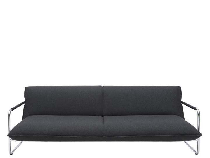 Nova Convertible Sofa.