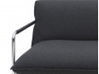 Nova Convertible Sofa. 