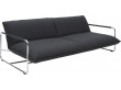 Nova Convertible Sofa. 