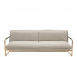 Nova Convertible Sofa. 