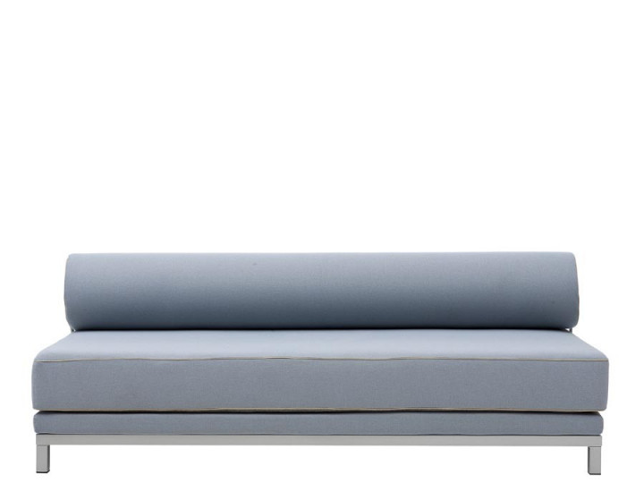 Sleep Convertible Sofa. 