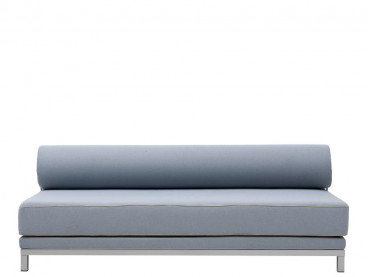 Sleep Convertible Sofa. 