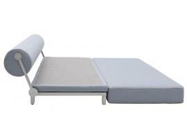 Sleep Convertible Sofa. 