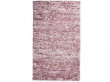 Tapis scandinave Sea Pearl Pink