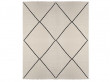 Tapis scandinave Double Neulanen 