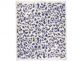 Tapis scandinave Pinta 2