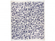 Tapis scandinave Pinta 2