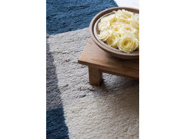 Seasons rug