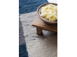 Tapis scandinave Seasons 