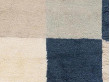 Tapis scandinave Seasons 