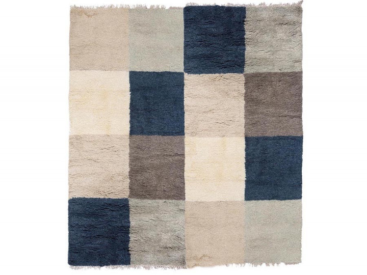 Tapis scandinave Seasons 