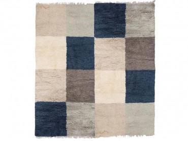 Seasons rug