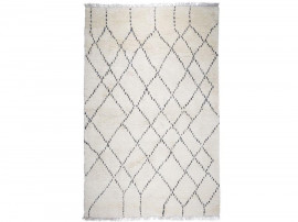 Tapis scandinave Vuorille 