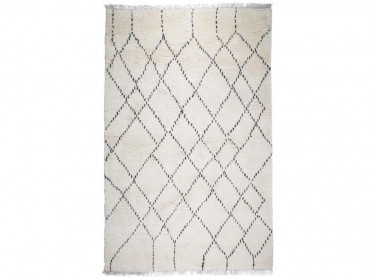 Tapis scandinave Vuorille 