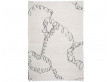 Tapis scandinave Piirros 