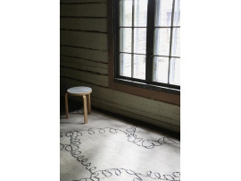 Tapis scandinave Piirros 