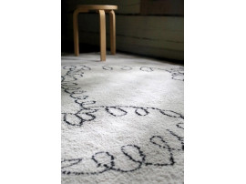 Piirros rug