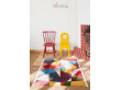 Tapis scandinave Palapeli 