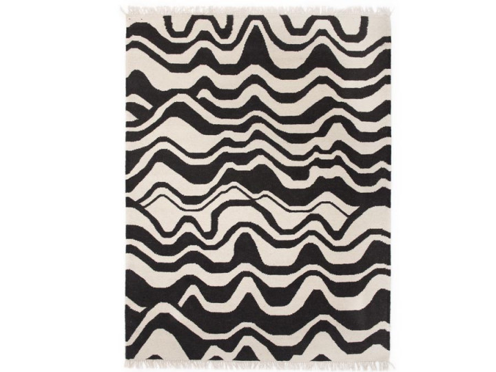 Tapis scandinave Rakkaus 