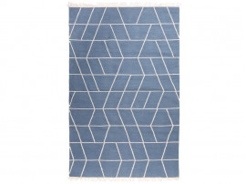 Tapis scandinave Touko 