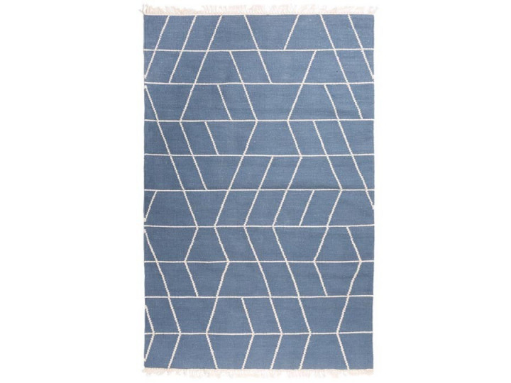 Tapis scandinave Touko 