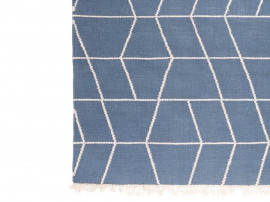 Tapis scandinave Touko 