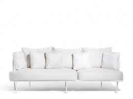 Saltö Sofa. 