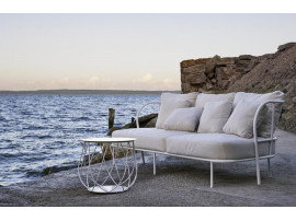 Saltö Sofa. 